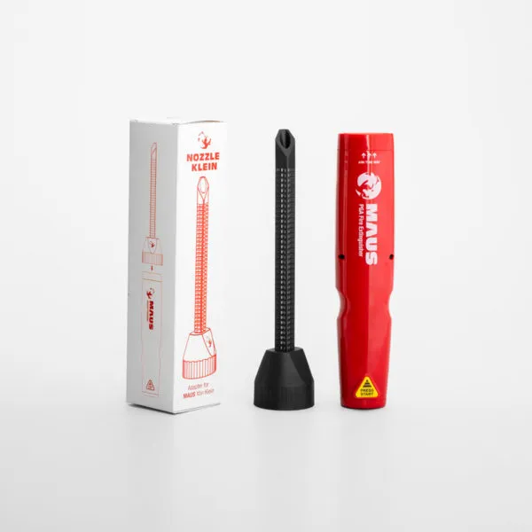 MAUS XTIN Nozzle 2.webp