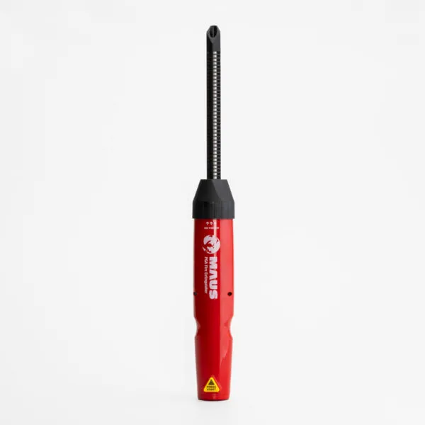 MAUS XTIN Nozzle 3.webp