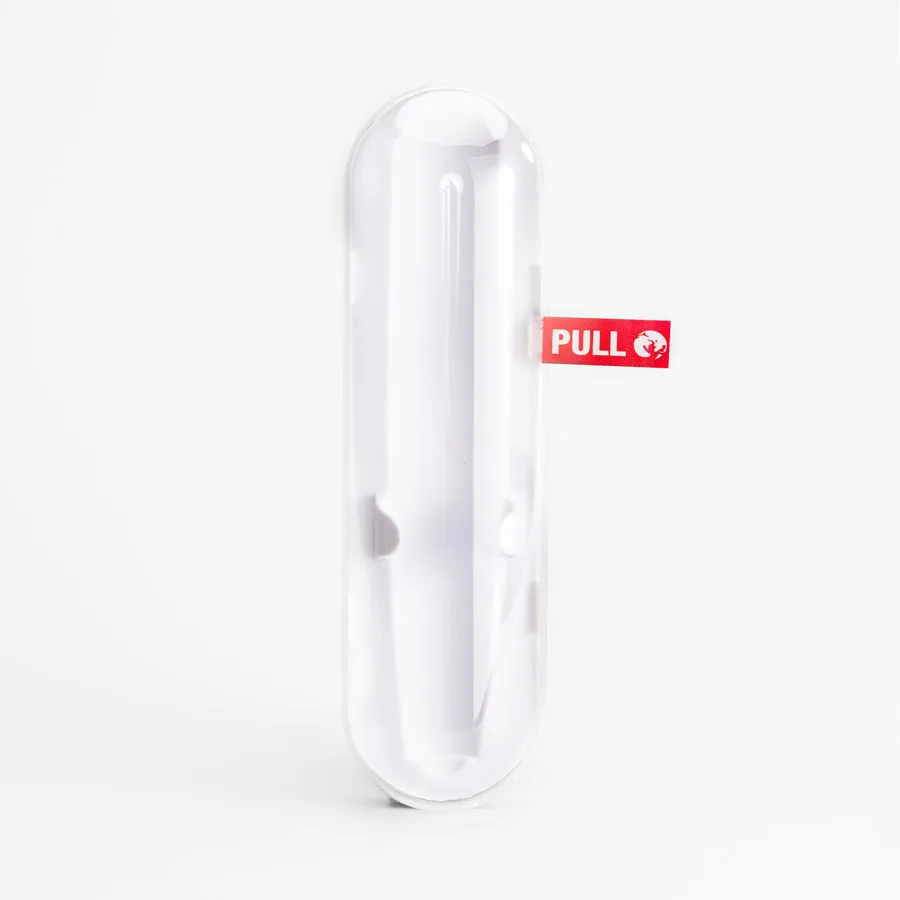 MAUS XTIN Halter 2.webp