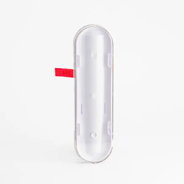 MAUS XTIN Halter 4.webp