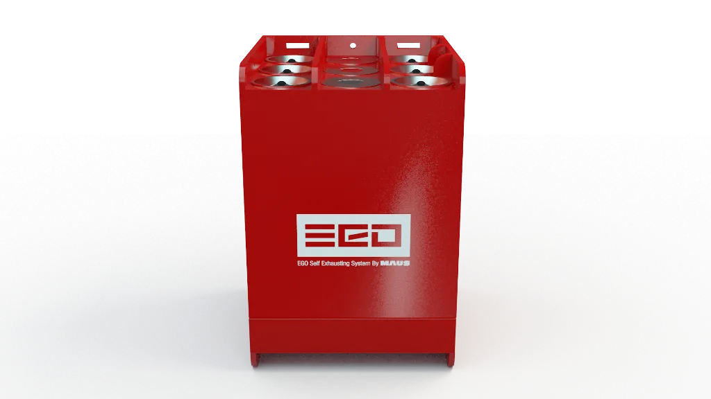 EGO Blast 100_1.webp