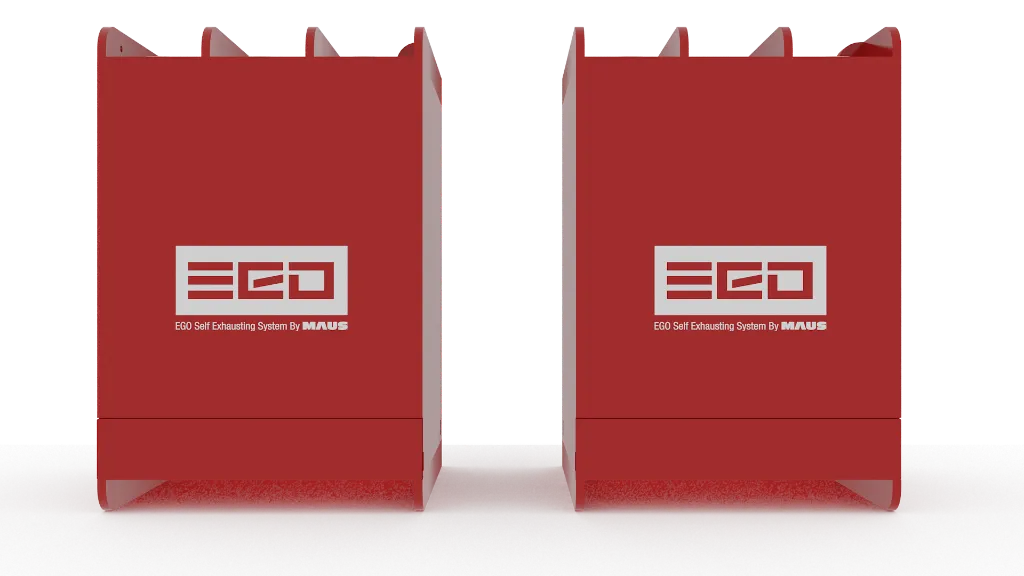 Blast 100 Blast 150.webp