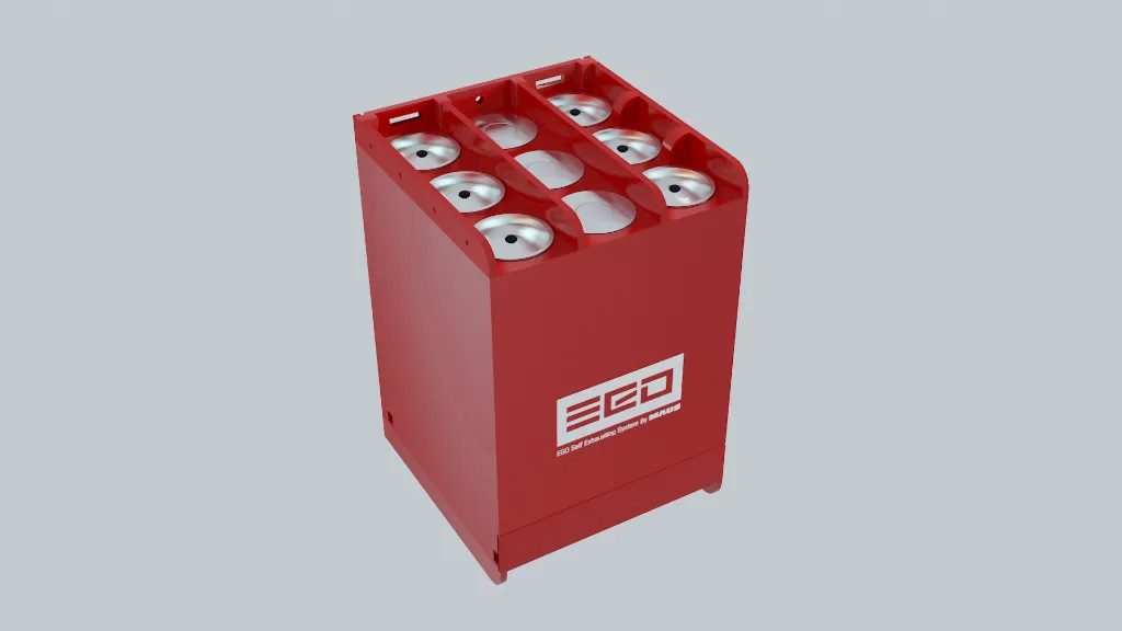 EGO Blast 100_2.webp