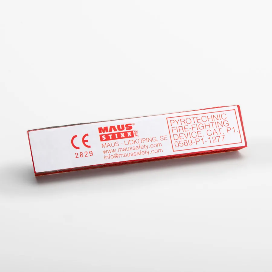 MAUS STIXX PRO 3.webp