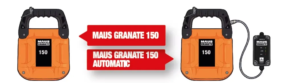 Schermafbeelding 2026-03-10 083159.webp