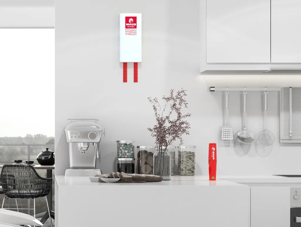 MAUS Dekke Home (kitchen)(1).webp