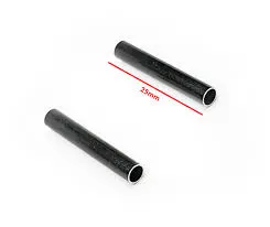 [1316-1] MAUS STIXX - Stecker (20x)