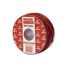 [1312-1] MAUS STIXX - Detection cable