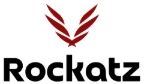 Rockatz